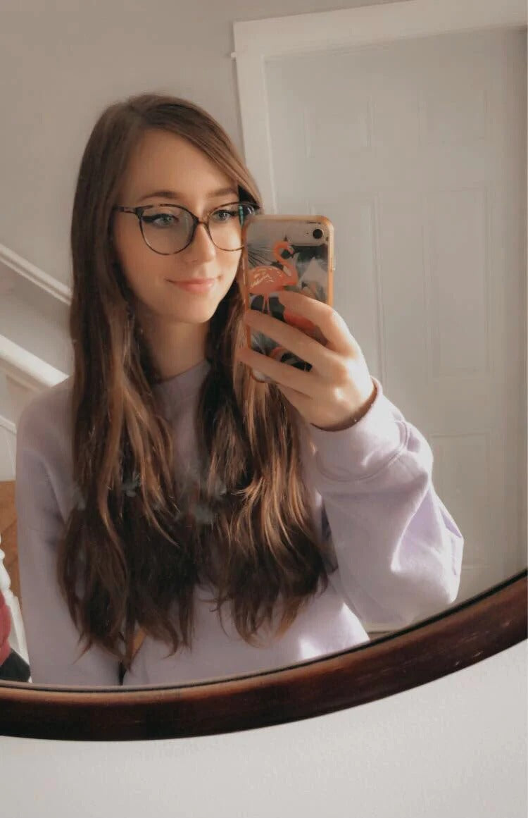 <em>Emma M.</em>